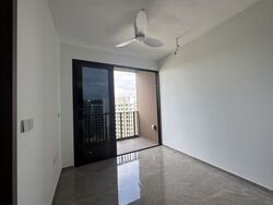 Norwood Grand (D25), Apartment #610245611